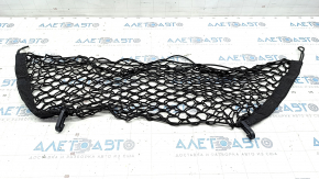 Ford Edge Trunk Organizer Net 15-