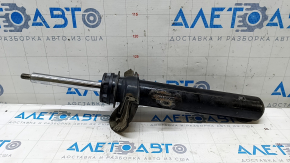 Shock absorber front left BMW X1 F48 16-22