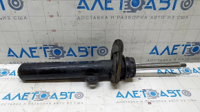 Shock absorber front left BMW X1 F48 16-22