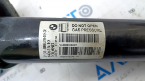 Shock absorber front left BMW X1 F48 16-22