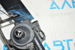 Auxiliary cooling pump Ford Ecosport 18-21 1.0T
