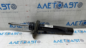Shock absorber front right BMW X1 F48 16-22