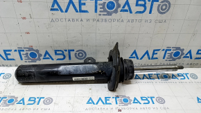 Shock absorber front right BMW X1 F48 16-22