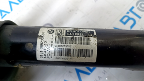 Shock absorber front right BMW X1 F48 16-22