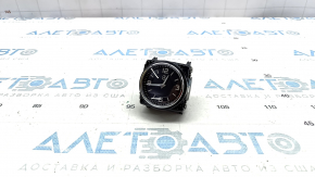 Mercedes G550 W463 19- watch