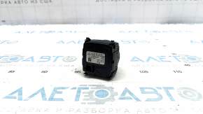 Mercedes G550 W463 19- watch