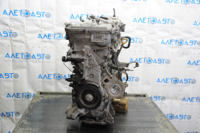 Engine 2ZR-FXE Toyota Prius V 12-17 188k