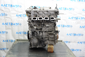 Engine 2ZR-FXE Toyota Prius V 12-17 188k