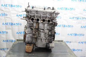 Engine 2ZR-FXE Toyota Prius V 12-17 188k