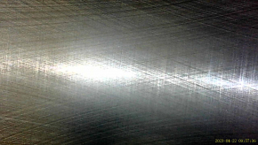 Engine 2ZR-FXE Toyota Prius V 12-17 188k