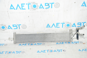 Radiator cooling oil Ford Ecosport 18-21 1.0T