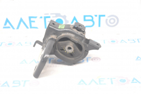 Left engine mount Toyota Prius V 12-17 torn silent block