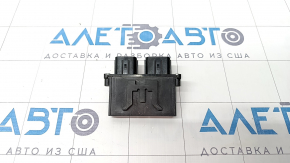 Occupant Sensor Toyota Rav4 19-