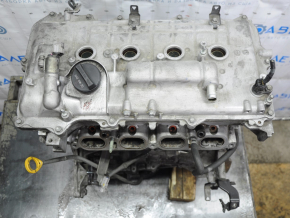 Engine 2ZR-FXE Toyota Prius V 12-17 188k