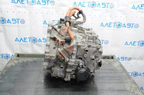 Automatic transmission assembly Toyota Prius V 12-17 CVT 188k
