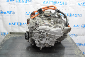 Automatic transmission assembly Toyota Prius V 12-17 CVT 188k
