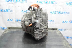 Automatic transmission assembly Toyota Prius V 12-17 CVT 188k