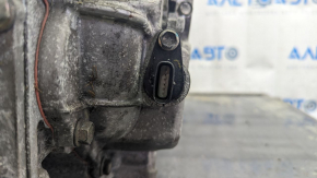 Automatic transmission assembly Toyota Prius V 12-17 CVT 188k