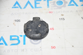 Central cap for Ford Ecosport 18-22 54/50mm disk