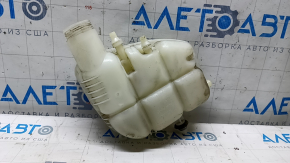 Expansion tank cooling BMW X1 F48 16-19 B46 without cap