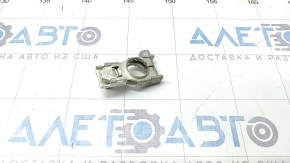Positive terminal of battery Toyota Rav4 13-18