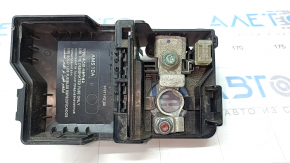 Positive battery terminal Hyundai Elantra AD 17-20