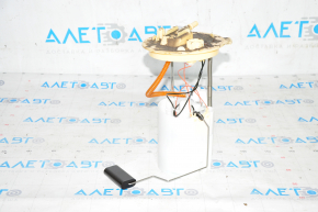Fuel pump petrol pump Ford Ecosport 18-21 1.0T