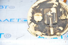 Fuel pump petrol pump Ford Ecosport 18-21 1.0T