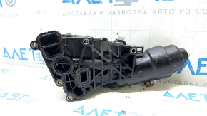 Engine Cooler BMW X1 F48 16-19 B46