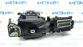 Heater assembly BMW X3 G01 18-21