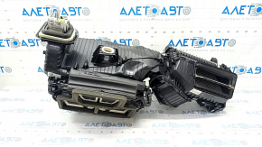Heater assembly BMW X3 G01 18-21