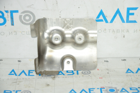Upper manifold guard Ford Ecosport 18-21 1.0T