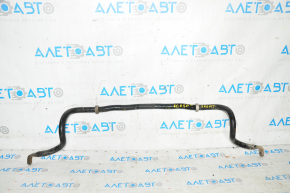 Front stabilizer Ford Ecosport 18-21 1.0T