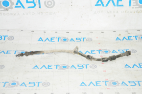 Front right brake hose Ford Ecosport 18-22