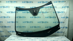 Windshield Lexus RX350 RX450h 16-17 for rain sensor, for lane keeping camera, sand