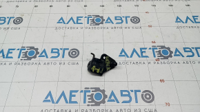 Bracket of shock absorber of hood right RX350 RX450h 16-22 on body