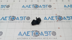 Bracket of shock absorber of hood right RX350 RX450h 16-22 on body