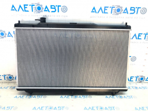 Radiator cooling water Acura TLX 15- 2.4 KOYORAD