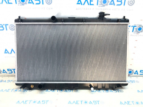 Radiator cooling water Acura TLX 15- 2.4 KOYORAD