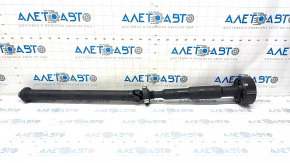Rear propeller shaft BMW X3 G01 18- 2.0T AWD