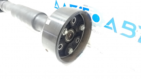 Rear propeller shaft BMW X3 G01 18- 2.0T AWD