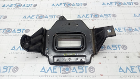 Battery bracket BMW X3 G01 18- engine compartment