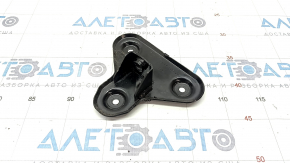 Battery support BMW X3 G01 18 - underhood