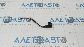 Lexus RX350 RX450h 16-22 Hood Lock Sensor Chip