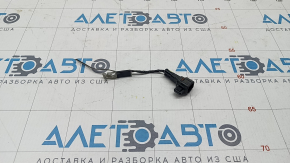Lexus RX350 RX450h 16-22 Hood Lock Sensor Chip