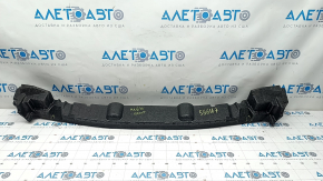 Lexus RX350 RX450h Front Bumper Absorber 16-19 Cracks