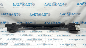 Lexus RX350 RX450h Front Bumper Absorber 16-19 Cracks