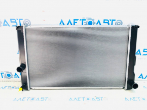 Radiator cooling water Toyota Prius V 12-17 KOYORAD Japan