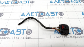 Audi Q5 80A 18-24 LED headlight chip