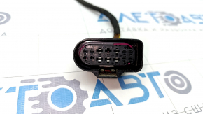 Audi Q5 80A 18-24 LED headlight chip
